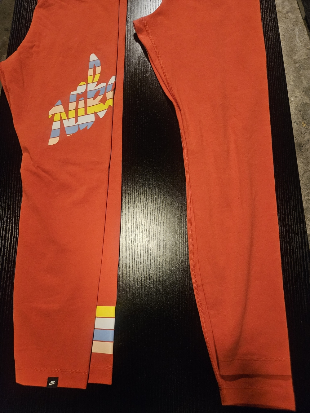 Nike Sport DNA Leggings Bundle Deal